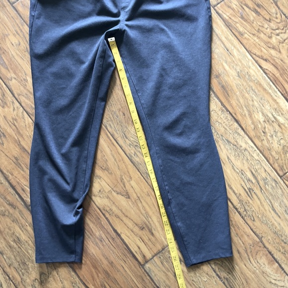 a:glow Maternity - Picture 6 of 7